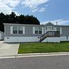 Mobile Home for Rent: 4 Bed 2 Bath 2019 Clayton
