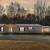 Mobile Home for Sale: Manufactured - PINSON, AL, Pinson, AL
