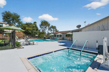 Thumbnail of mobile home park