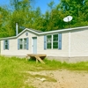 Mobile Home for Sale: WV, WAYNE - 2003 HBOS MANU multi section for sale., Wayne, WV
