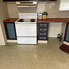 Mobile Home for Rent: Mobile Home, Oxford, NY
