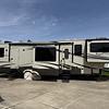 RV for Sale: 2015 SOLITUDE 379FL