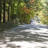 RV Park for Sale: Mystery Creek Campground, Newaygo, MI