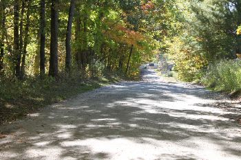 Thumbnail of RV park