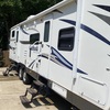 RV for Sale: 2013 Outback Super-Lite 312BH