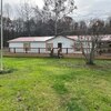 Mobile Home for Sale: Manufactured-Surrendered, Residential - Lucasville, OH, Lucasville, OH