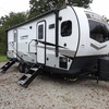 RV for Sale: 2023 ROCKWOOD MINI LITE 2516S