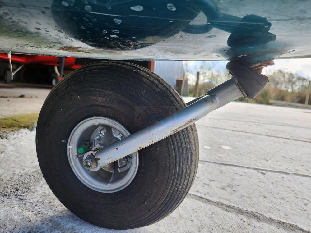 63449a20-add5-11f0-87ea-b4e35605155b