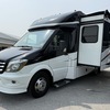 RV for Sale: 2018 VIENNA 25VFWS