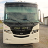 RV for Sale: 2023 PRECEPT 34G