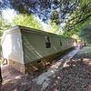 Mobile Home for Sale: 3 Bed 2 Bath 1999 Mobile Home