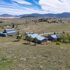 Mobile Home for Sale: Manufactured Home, Other - Butte, MT, Butte, MT