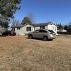 Mobile Home for Sale: Mobile Home, Mobile-No Foundation - Gray Court, SC, Gray Court, SC