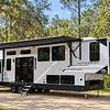 RV for Sale: 2025 IMPRESSION 44STAY