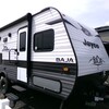 RV for Sale: 2022 JAY FLIGHT 184BS