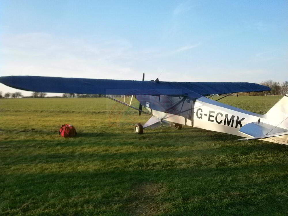 56cfdfac-1162-11f0-87ea-b4e35605155b