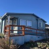 Mobile Home for Sale: 2 Bed 2 Bath 1996 Other