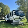 RV for Sale: 2023 ATLAS 3342BHF