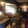 Photo of Mobile Home Lot
