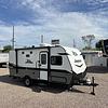 RV for Sale: 2022 JAY FLIGHT 184BS