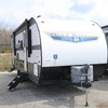 RV for Sale: 2022 AMERI-LITE 268BH