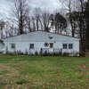 Mobile Home for Sale: Mobile Home - Fair Haven, VT, Fair Haven, VT