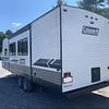 RV for Sale: 2023 LANTERN LT 262 BH