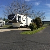 Photo of RV Park/Campground