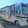 RV for Sale: 2014 VACATIONER 36 SB