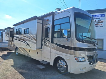 Thumbnail of RV