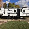 RV for Sale: 2021 MALLARD M26