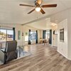 Mobile Home for Sale: Manufactured Home - Bullhead City, AZ, Bullhead City, AZ
