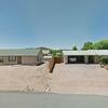 Mobile Home for Sale: 2000 Mobile Home