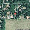 Mobile Home for Sale: 3 Bed 2 Bath 2021 Mobile Home