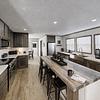 Mobile Home for Rent: Modern Low-Maintenance Living with Resort-Style Amenities at Solena in Princeton TX!, Princeton, TX