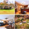 Mobile Home for Sale: Mobile Home, Residential - Madisonville, TN, Madisonville, TN