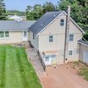 Mobile Home for Sale: Modular,Two Story, Single Family Residence - Rustburg, VA, Rustburg, VA