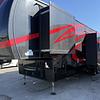 RV for Sale: 2019 XLR NITRO 36TI5