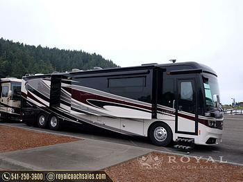 Thumbnail of RV