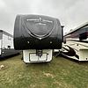 RV for Sale: 2026 AHARA 385DS