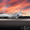 Aircraft for Sale: Dassault Falcon 7X
