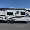 RV for Sale: 2020 ARCTIC FOX 22G