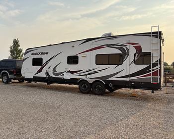 Thumbnail of RV