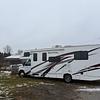 RV for Sale: 2023 QUANTUM SE28