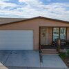 Mobile Home for Sale: Manufactured Home - Bullhead City, AZ, Bullhead City, AZ