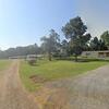 Mobile Home for Sale: 3 Bed 2 Bath 2016 Mobile Home