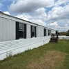Mobile Home for Sale: TN, KINGSPORT - 1999 HAM single section for sale., Kingsport, TN