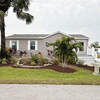 Mobile Home for Sale: 2 Bed 2 Bath 2008 Home