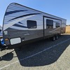 RV for Sale: 2019 Springdale 270LE