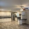 Mobile Home for Rent: 2 Bed 2 Bath 2021 Champion